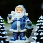 Perché a natale si fanno i regali?