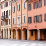 Perché Bologna è tra le città migliori per vivere