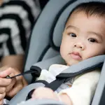 Regali consigliati ed Utili per i neonati, cosa regalare ad un bambino appena nato?