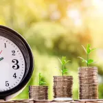 Imu e tasi regole per tasse su prima casa