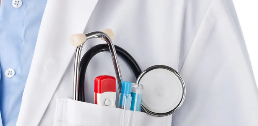 Scarlattina: come diagnosticarla e come si cura in bambini e adulti