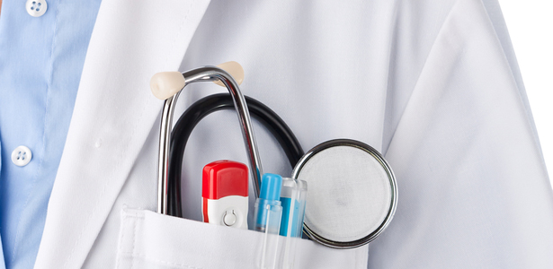 Scarlattina: come diagnosticarla e come si cura in bambini e adulti