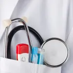 Scarlattina: come diagnosticarla e come si cura in bambini e adulti