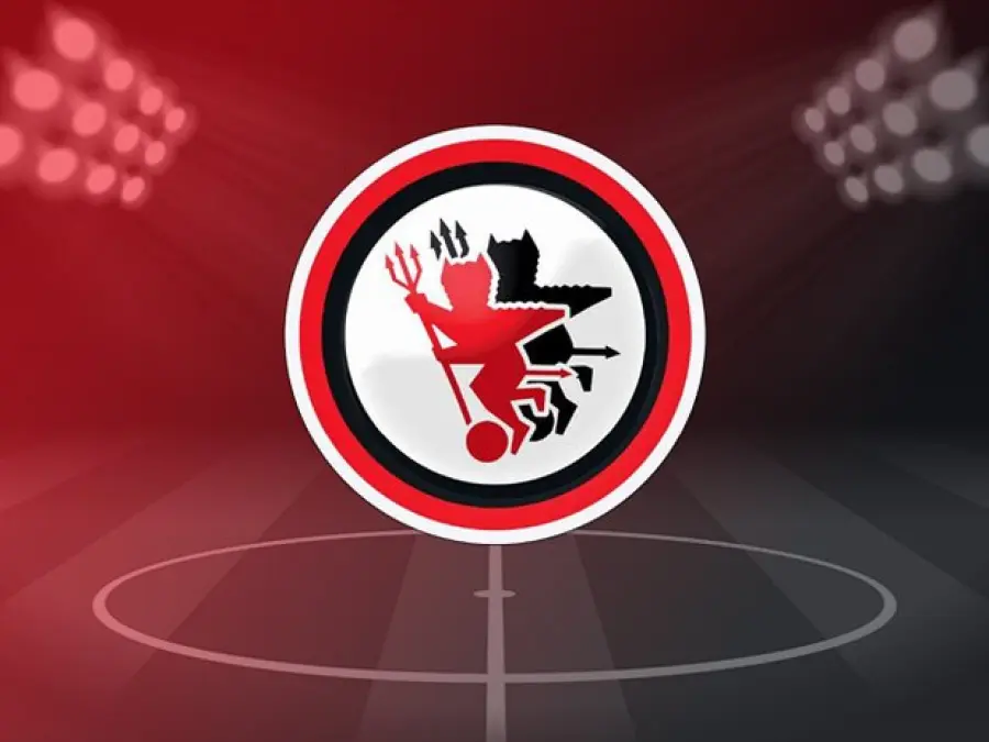 Il Foggia Calcio problemi per il suo debutto nella serie cadetta