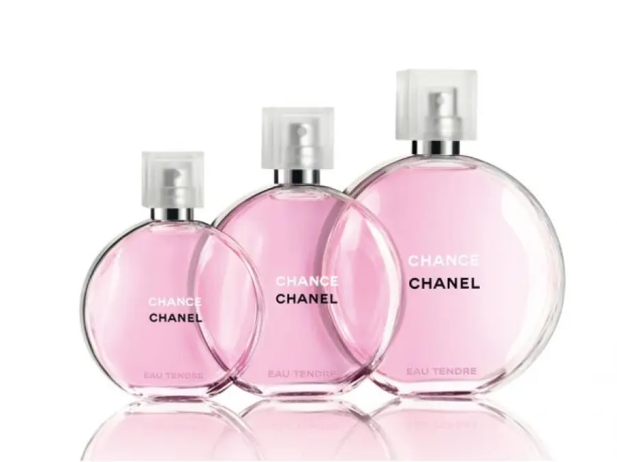 I profumi Chanel sono un ottimo regalo per sé stessi e per la propria donna