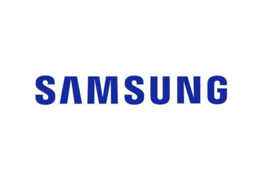 Samsung Galaxy S21, i dettagli delle tre versioni