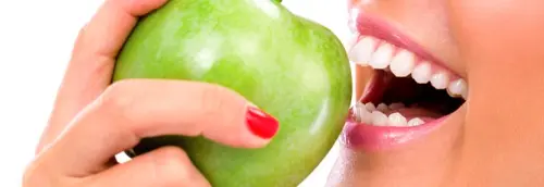 Professione Odontotecnico e le differenze con l'odontoiatra