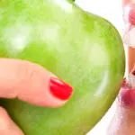 Professione Odontotecnico e le differenze con l'odontoiatra