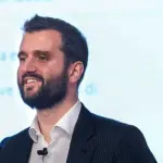 Orso Giordi Locatelli: trader e formatore