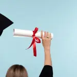 Quali sono i corsi di laurea che offrono maggiori opportunità di lavoro