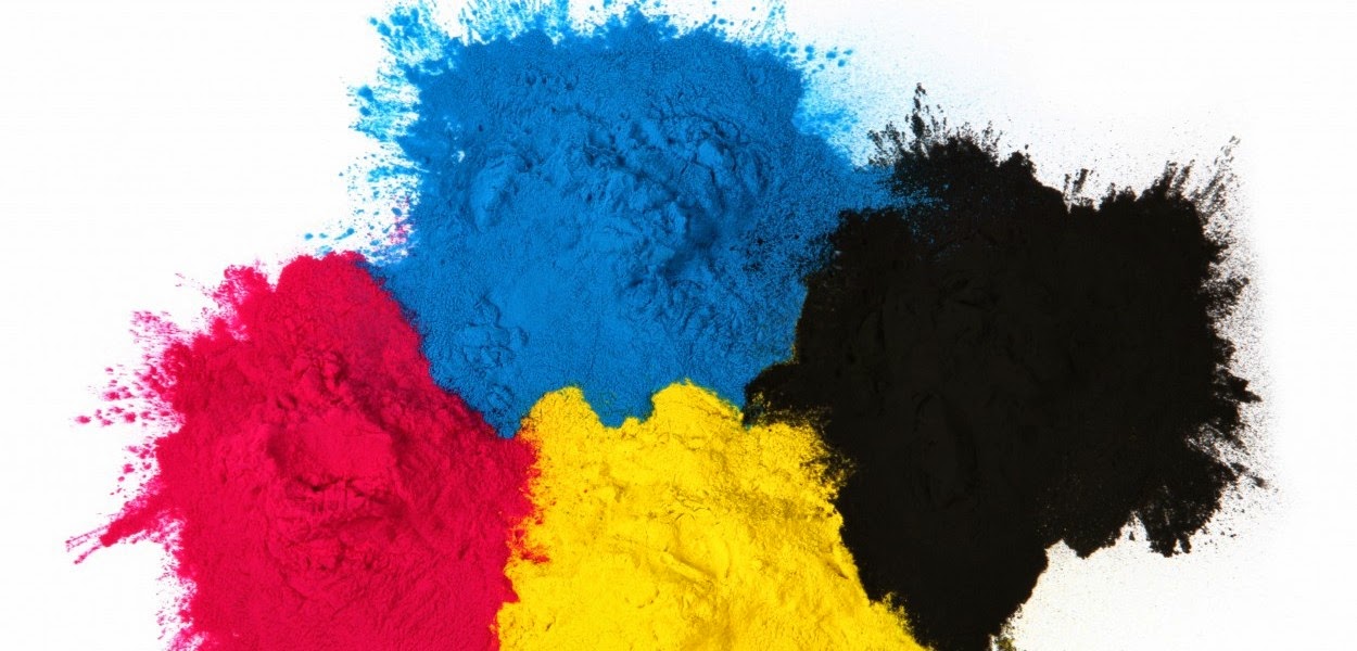 Aprire un attività di rigenerazione cartucce e toner