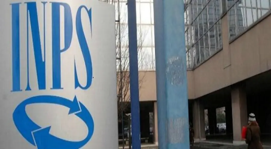 Concorsi posti di lavoro Inps come candidarsi? 2018