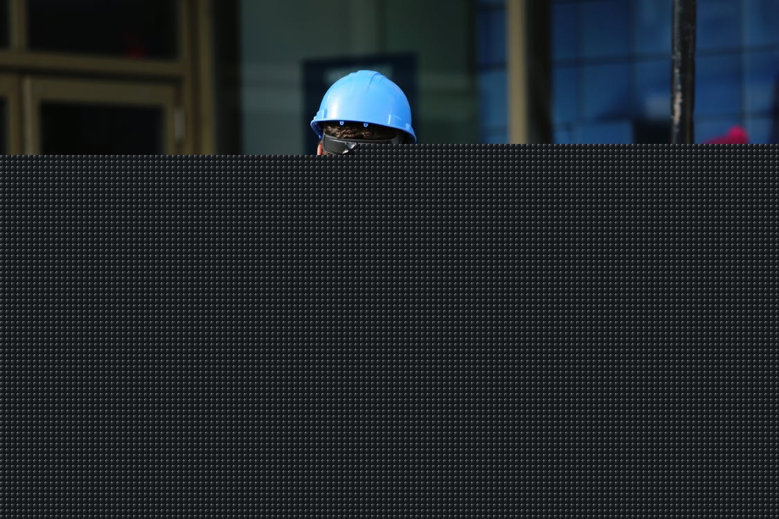 L'indice dell'Istituto per la gestione delle forniture (ISM)