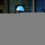 L'indice dell'Istituto per la gestione delle forniture (ISM)