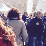 L'indice di risparmio nazionale: la fotografia della capacità di risparmio dei cittadini