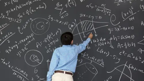 L'indicatore di tendenza settimanale (mensile): la sintesi dei trend economici