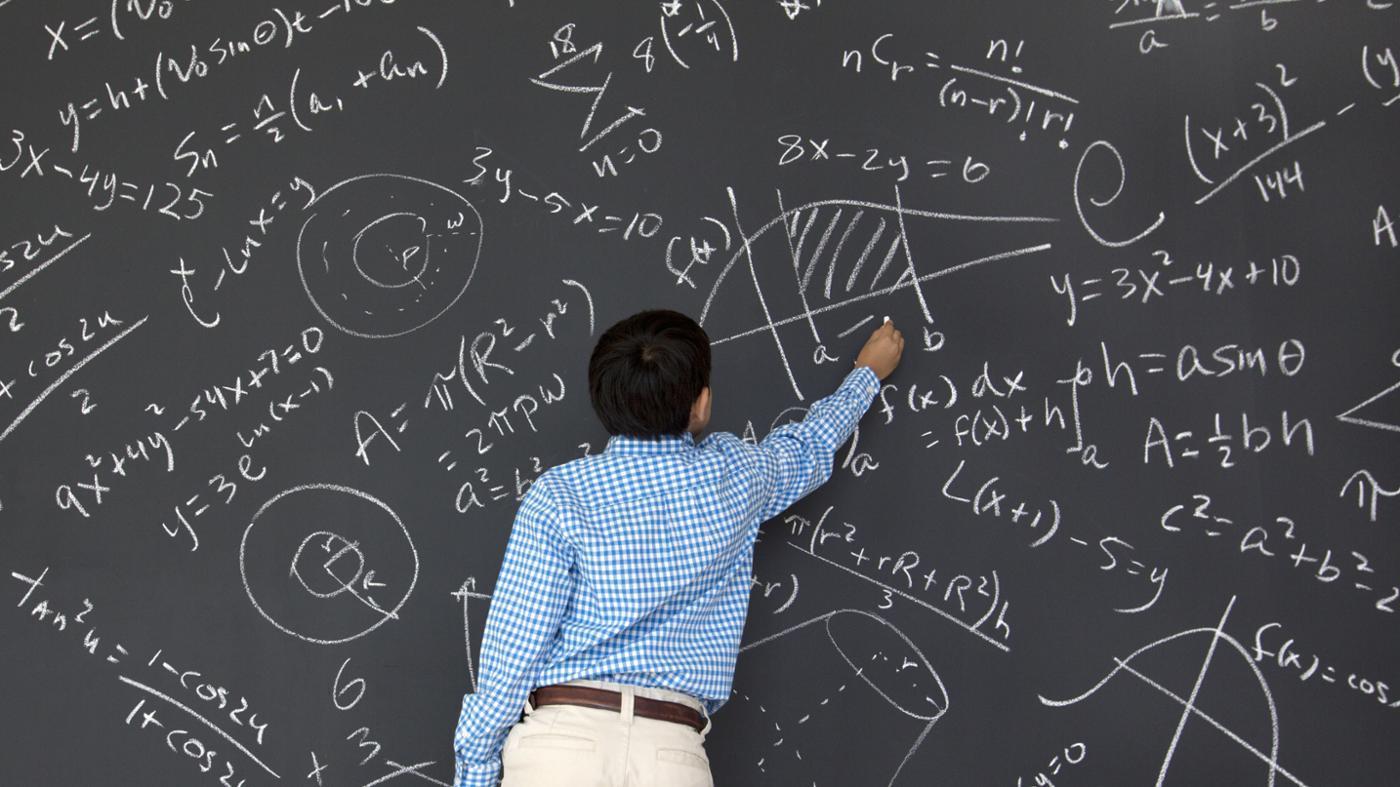 L'indicatore di tendenza settimanale (mensile): la sintesi dei trend economici