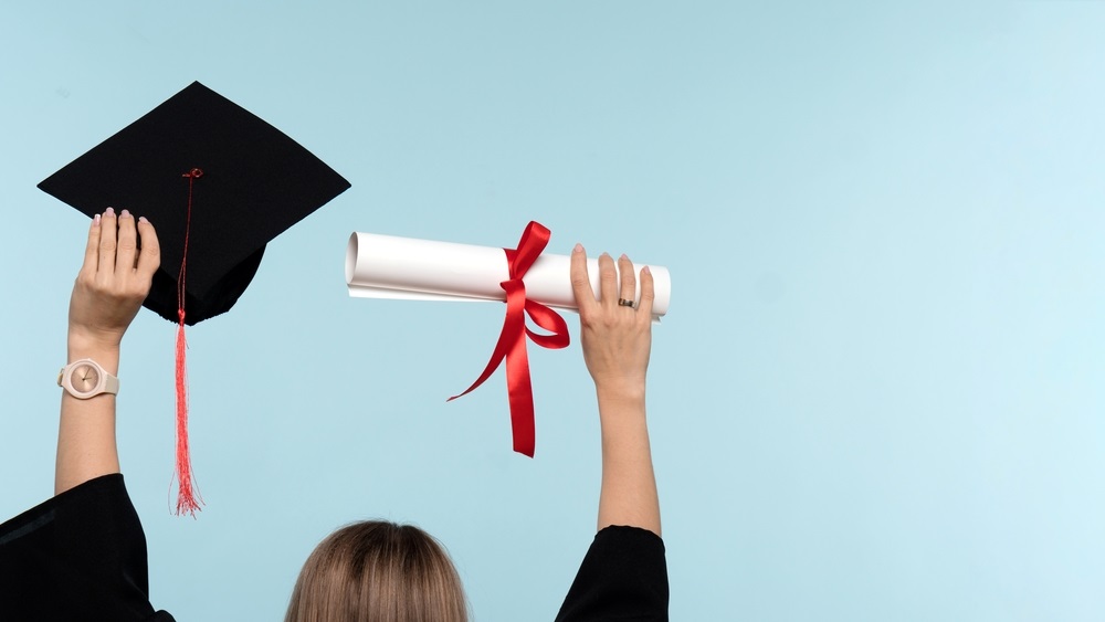 Quali sono i corsi di laurea che offrono maggiori opportunità di lavoro