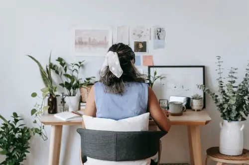 Lavoro da casa: i consigli per gestirlo al meglio