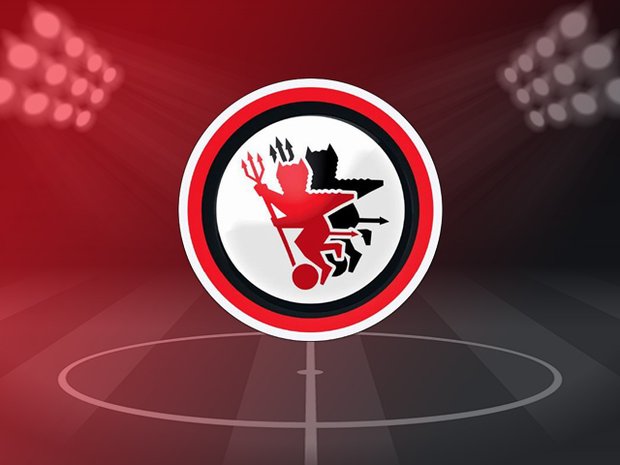 Il Foggia Calcio problemi per il suo debutto nella serie cadetta