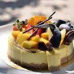 Cake designer, ecco come si diventa artisti della pasticceria