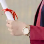 Regalo di laurea: tutto quello che devi sapere per evitare brutte figure