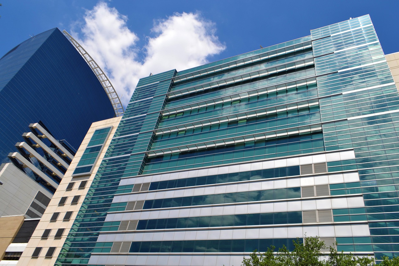 Accessori per operatori sanitari, quali sono