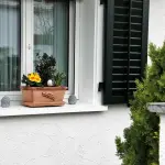 Acquistare tapparelle: caratteristiche da considerare