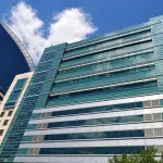 Accessori per operatori sanitari, quali sono