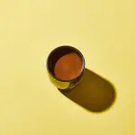 Perché il caffè italiano è così famoso in tutto il mondo?