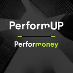Performoney, l’innovativo canale di lead e sales generation per il settore finanziario