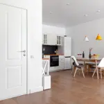 Come arredare un monolocale: i consigli per non sbagliare