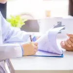 Medicina del Lavoro: le visite mediche ai lavoratori