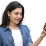 Le 6 cose da sapere assolutamente sulla Canapa in Italia