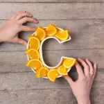 Quali sono i principali alimenti che contengono vitamina C e i loro benefici