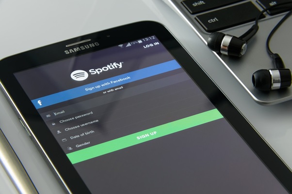 Come usare al meglio Spotify