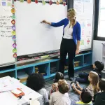 Come si diventa insegnante di scuola primaria e dell'infanzia?