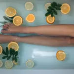 Dolori alle gambe in gravidanza: cause, sintomi e soluzioni