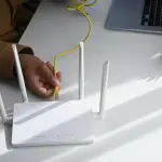 Come fare per avere internet per casa veloce