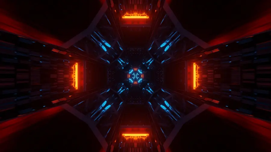 Insegne a bandiera LED: i migliori consigli per orientarsi nella scelta