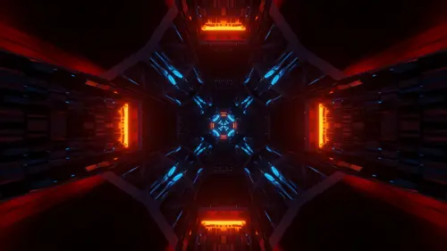 Insegne a bandiera LED: i migliori consigli per orientarsi nella scelta