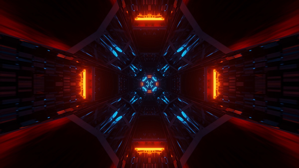 Insegne a bandiera LED: i migliori consigli per orientarsi nella scelta