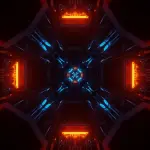 Insegne a bandiera LED: i migliori consigli per orientarsi nella scelta