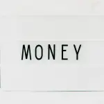 Soldi in pochissimo tempo: come e dove trovare liquidità