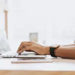 Ricerca di lavoro e tecnologia digitale