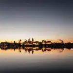 Le bellezze nascoste della Lombardia