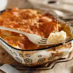 Stoccafisso e baccalà: dai mari del nord alla cucina italiana