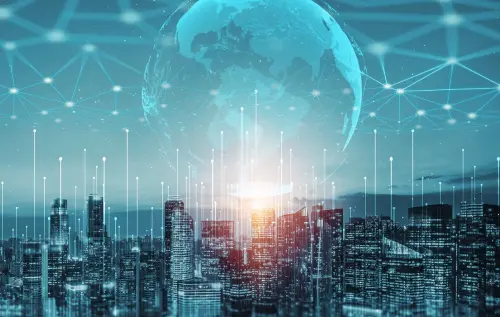 Fattura Elettronica App: il modo più facile per fatturare