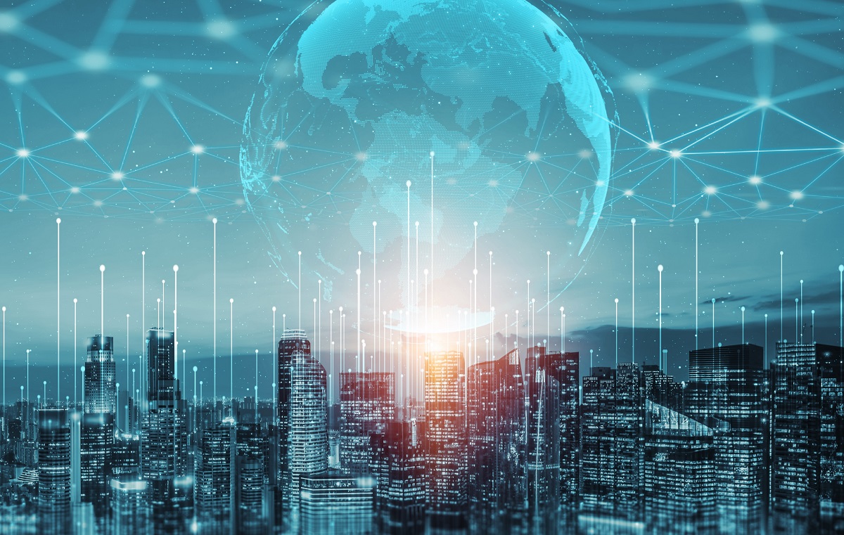 Fattura Elettronica App: il modo più facile per fatturare