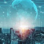 Fattura Elettronica App: il modo più facile per fatturare